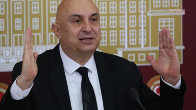 Gıda zamlarını hatırlattı memur zammına isyan etti: 10 bin TL olsa yine yetmez