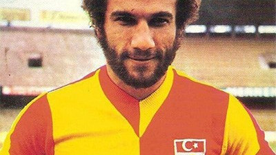 Efsane Türk futbolcu vefatının 9.yılında anılıyor