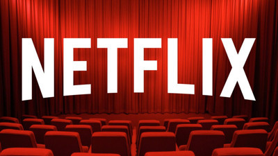Sonbaharda Netflix’e eklenecek 42 film açıklandı