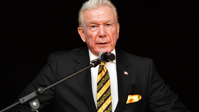 Uğur Dündar’dan Afganistan açıklaması: Tek istikamet Atatürk’ün cumhuriyetinin kuruluş felsefesi