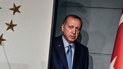 Erdal Sağlam: Bakan Elvan ve AKP'liler Erdoğan'dan rahatsız