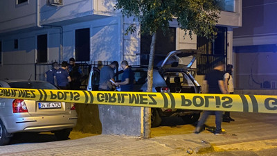 Kartal'da anne ve kızı evlerinde bıçaklanarak öldürülmüş halde bulundu