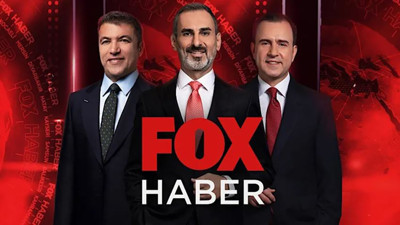 FOX Haber'in yeni sezon başlangıç tarihi belli oldu. Açıkladılar