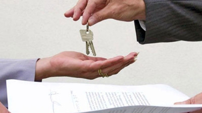 Bu hakkınızı mutlaka öğrenin. Milyonlarca kiracıyı ilgilendiriyor