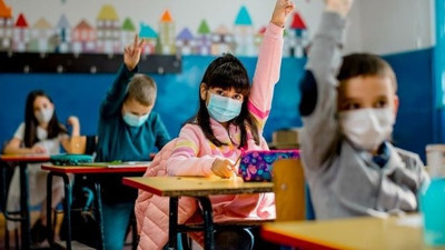 Milyonlarca çocuğun eğitimi kimlere bırakıldı? İşte kritik atamalarda dikkat çeken detaylar