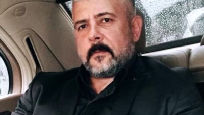 Cinayette siyasi eller araştırılıyor