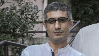 Barış Pehlivan açıkladı: Sedat Peker iktidarın gözde müteahhidi ile akraba çıktı! Arabuluculuk yapıyor