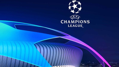 İstanbul'da en iyiler belli oluyor