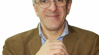 KRT'de Zafer Arapkirli'nin yerine bakın kim geldi