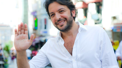 AKP'li oldu, Fethulllahçı oldu, Solcu oldu, şimdi de Kürtçü! Nihat Doğan'dan tepki çeken Malazgirt Zaferi mesajı