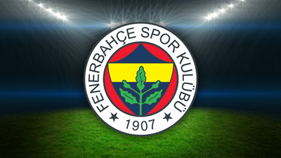 Fenerbahçe Spor Kulübü, kadın futbol takımı kuracak