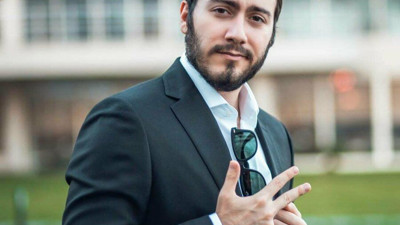 Sosyal medya fenomenleri polis sorgusunda