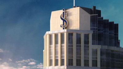 İş Bankası yönetiminde flaş değişiklik. Yeni genel müdür yardımcısı belli oldu