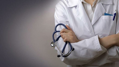 Kimin aklına gelirdi ki, yüzde yirmi zam yaptık deyip doktorların maaşının düşürüleceği