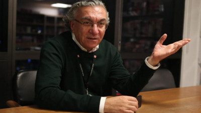 Bu soruları saklayın İşte cevaplanması gereken 10 soru