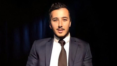 Karizmayı çizdiren ABD'ye artık kimse inanmıyor