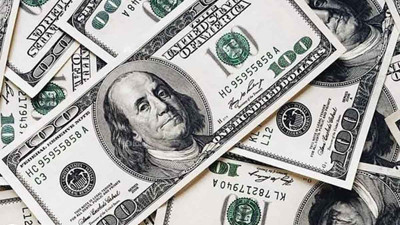 Dolarda neler olacak. Her şey bugün çıkacak karara bağlı