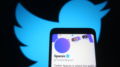 Twitter kullanıcılarına para kazandıracak özelliğini duyurdu