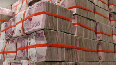 Bakan Muş ile yapılan görüşmenin ardından ABD'den Türkiye'nin gelirine balta vuracak teklif