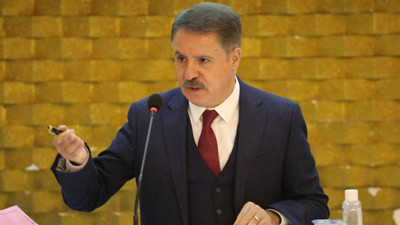 CHP'li başkan maaşları ödeyemediğini duyurdu. Nedenini “Tüm Türkiye duymalı” diyerek açıkladı