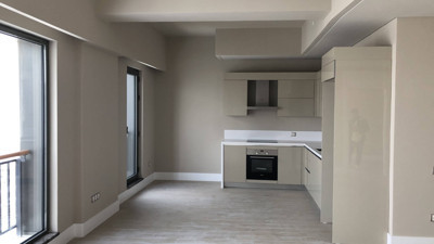 Kiralık ev arayanlar oltaya dikkat! Kiraların yükselmesinin ardından akılalmaz oyun