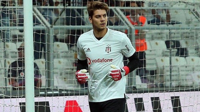 Utku Yuvakuran, Karagümrük yolunda