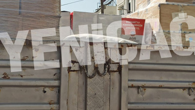 Bozkurt diye yola çıkarıldı, selin uğramadığı Gerze’de partililere dağıtıldı. Bu görüntülerle Türkiye sarsılacak