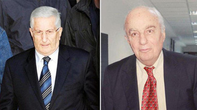 Vicdanı olan bunu yazar mı