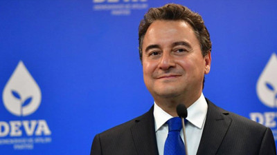 Ali Babacan'dan iktidarı kızdıracak üniversite öğrencileri çıkışı