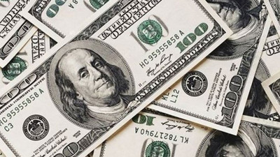 Kritik toplantı doları sert etkiledi. Yatırımcılar dizlerini dövüyor