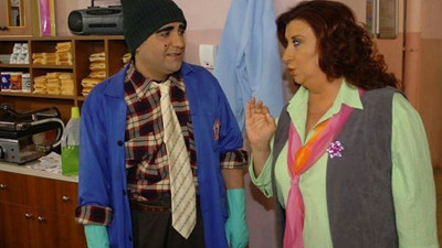 Hayat Bilgisi'nin sevilen karakteriydi. İşte son hali ve yeni mesleği