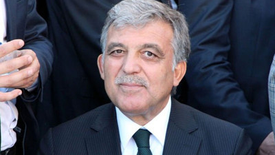 Abdullah Gül gizli görüşme iddiası hakkında ne dedi