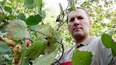 Ordu'da 14 yaşındaki çocuk katliam yaptı