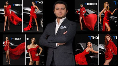 Thodex vurgununda bomba iddia