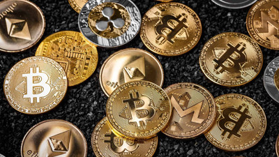 Kripto paraların en yüksek seviyeye çıkacağı tarih açıklandı