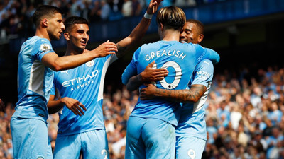 Arsenal'ın derdi Türk Spor Medyası'nı nasıl gerdi