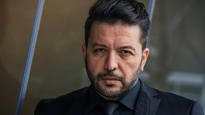 Kürtçülük yapan Nihat Doğan'a MHP'den tepki