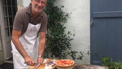 Fatih Altaylı’dan Diyanet’e fotoğraflı yanıt