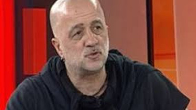 Bilgin Gökberk’ten Diyanet’e sert tepki: Atatürk'ün kurduğu Diyanet, Atatürk'ü yok sayamaz