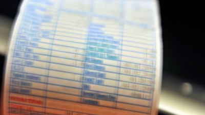 EPDK’dan ‘elektrik faturası’ açıklaması