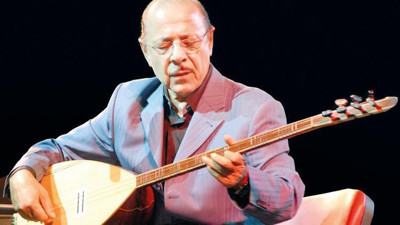 Neşet Ertaş’ın gönül dostu kendisine gelen teklifi açıkladı