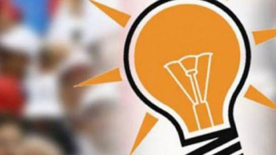 AKP'li belediyeler mercek altında. Tarih belli oldu 81 ilde başlıyor