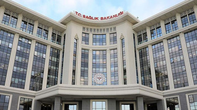 Sağlık çalışanlarından büyük iddia. Sağlık bakanlığı tüm verileri gizliyor