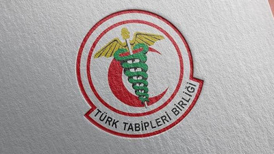 Sahte rapor düzenleyen doktorlara ceza verildi