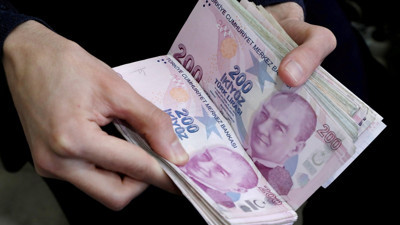 Kredilerde yeni dönem