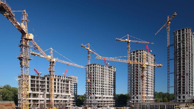 İktidarın ballı müteahhitleri tarih açıkladı. Yıllarca paraya para demediler