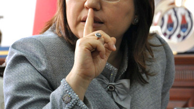 Gaziantep Büyükşehir Belediyesi’nden neler verilmiş neler! AKP'li Fatma Şahin'den eski patronlarına büyük kıyak