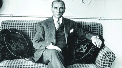 Umutsuzluğa kapıldığınızda, çaresiz hissettiğinizde bunu okuyun