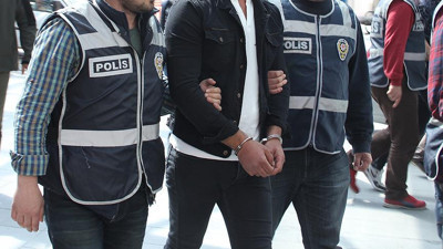 Fuhuş baskınında yakalanan muhtarlar: Biz ikamet kontrolü için gittik