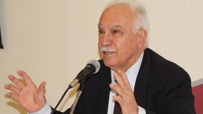 30 Ağustos ateşini Taliban karanlığıyla bir tuttu